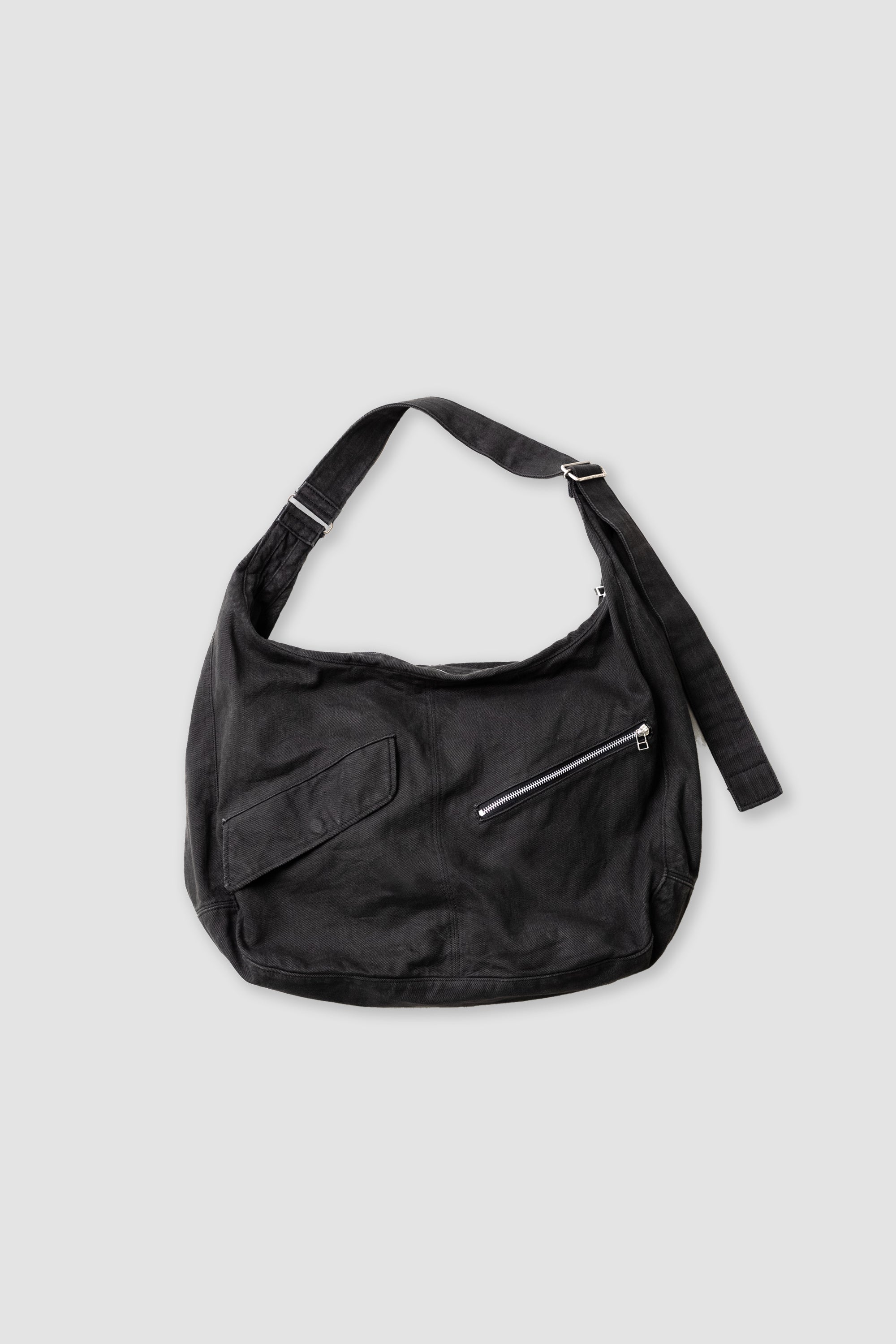 antwort ショルダーバッグ Antwort BAG ショルダーバッグ 「SULFUR 新 