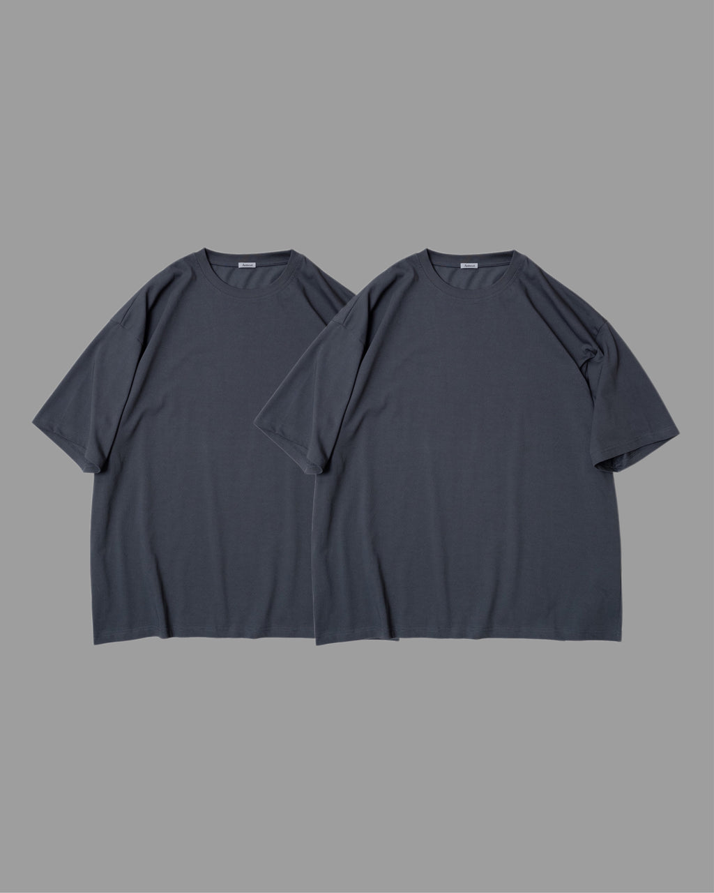2-PACK CP BLANK TEE