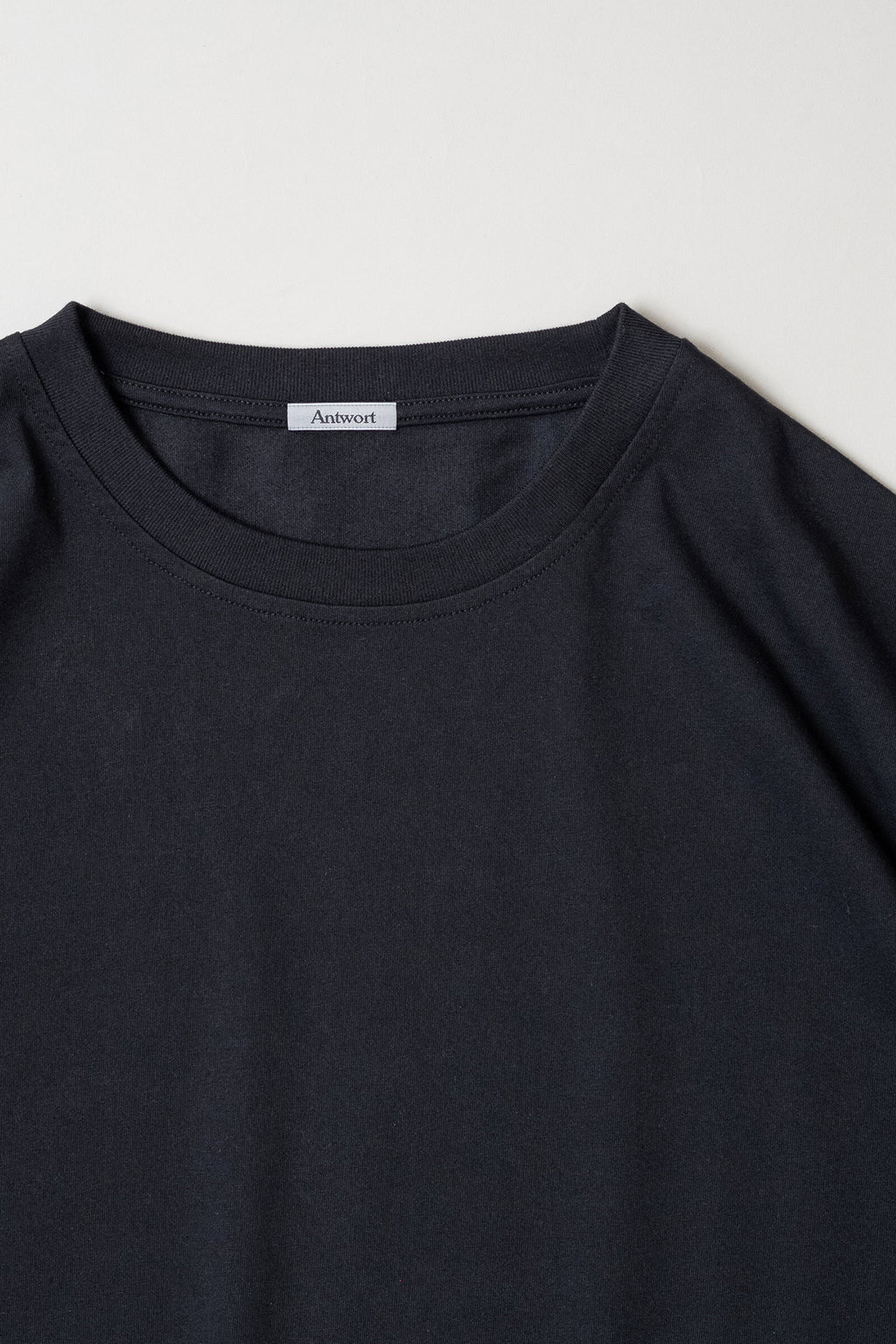 2-PACK CP BLANK TEE