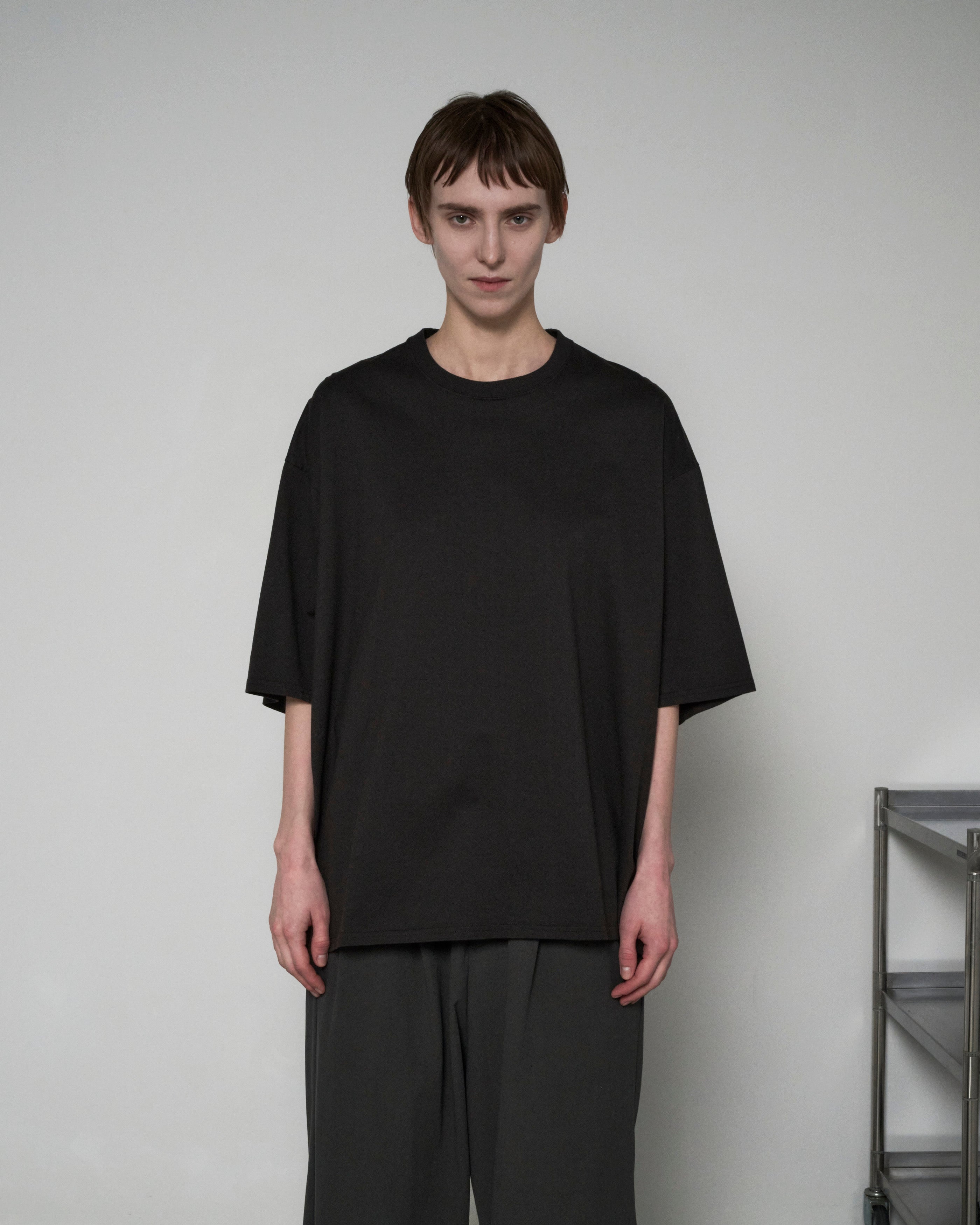 Antwort | OFFICIAL ONLINE STORE