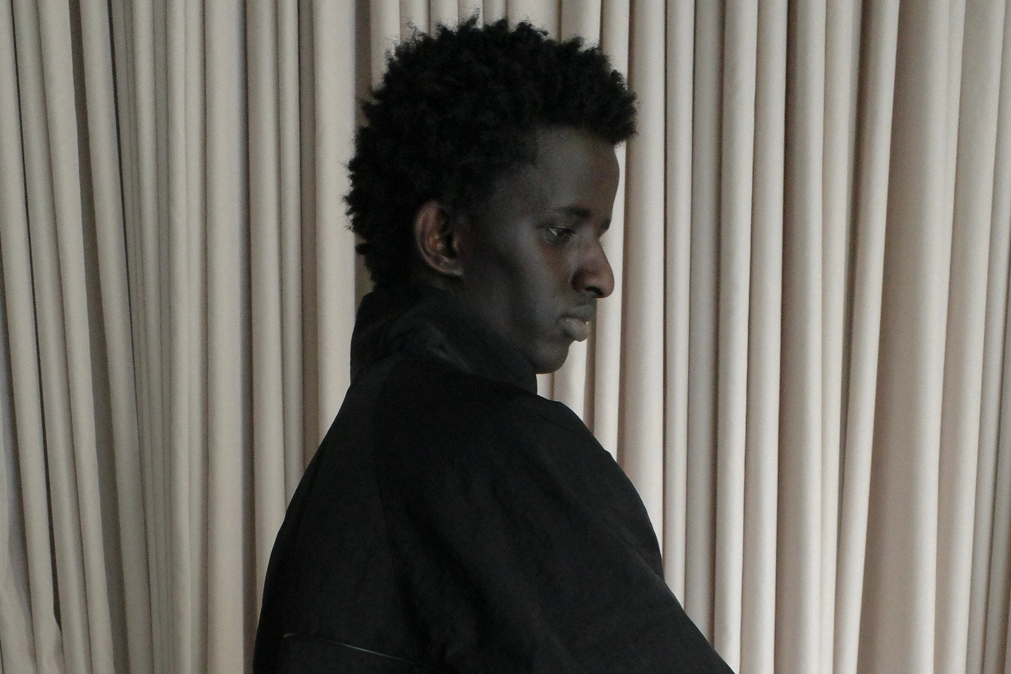 Antwort | official website