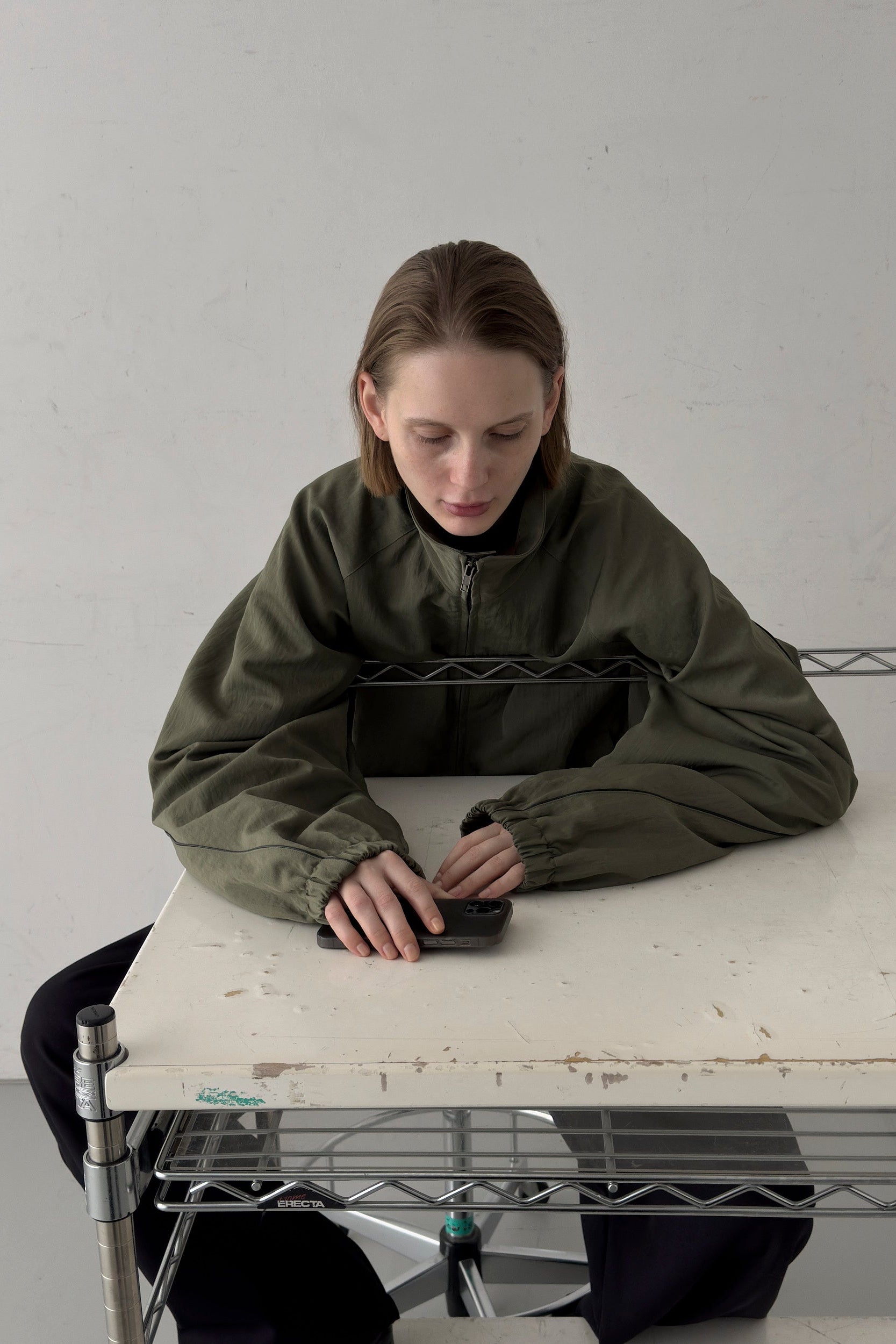 Antwort | OFFICIAL ONLINE STORE