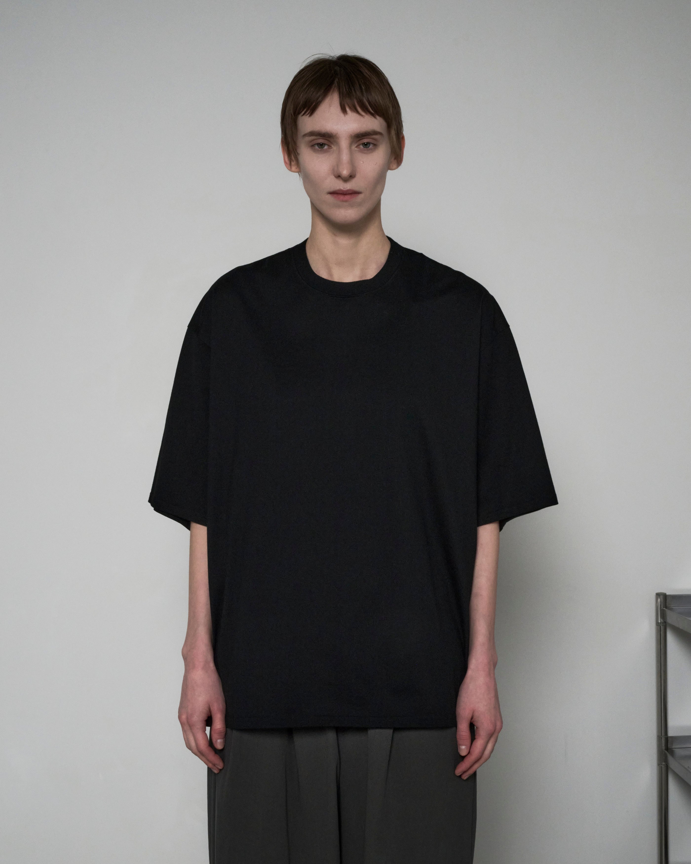 商品 – Antwort