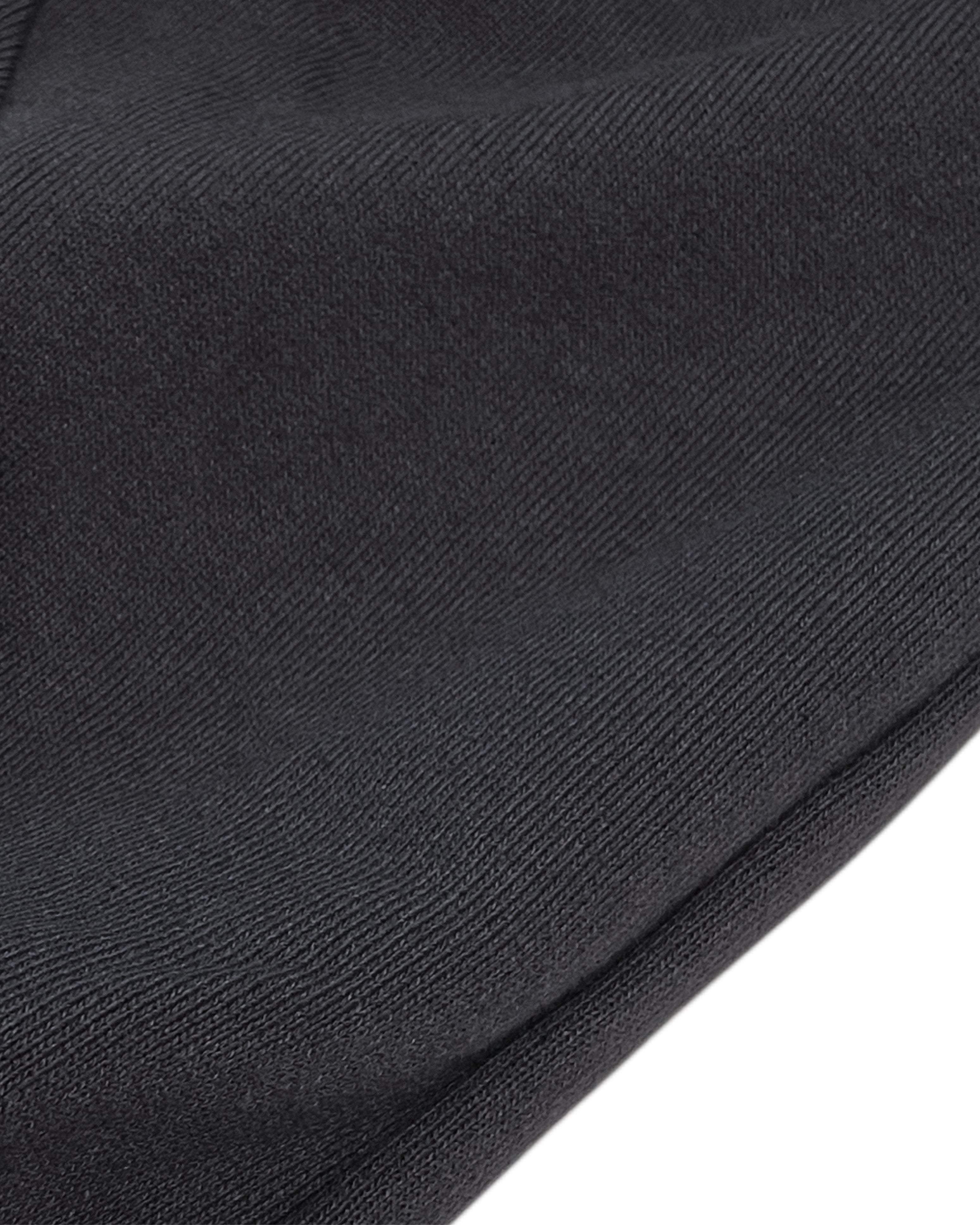 FADE SWEAT WIDE PANTS
