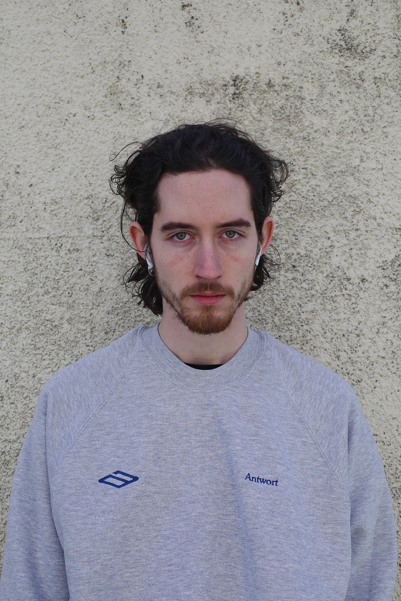 Antwort | official website