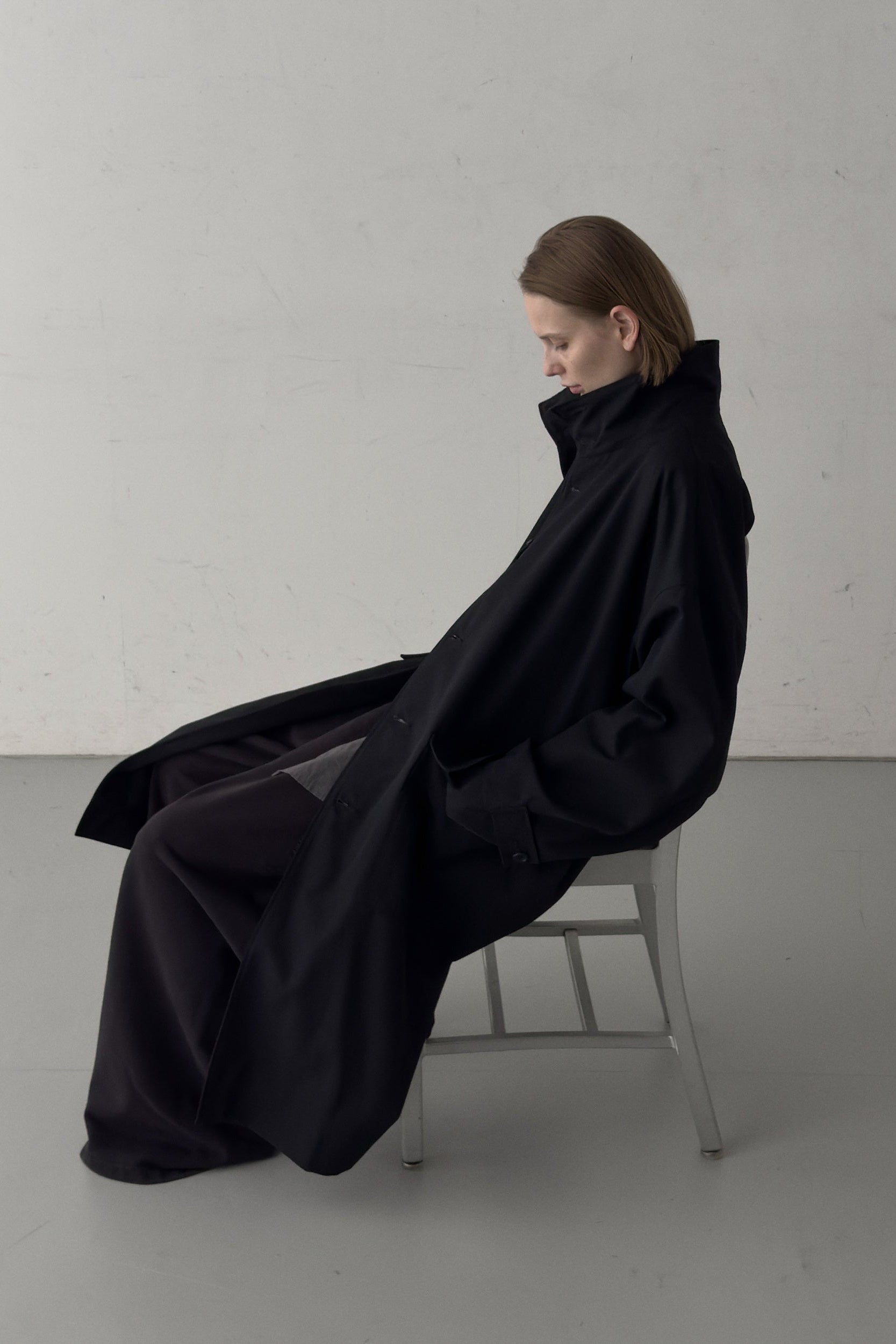 ジャケット・アウター Antwort Program Antwort Jacket Antwort (@antwort_program) • Instagram photos and videos