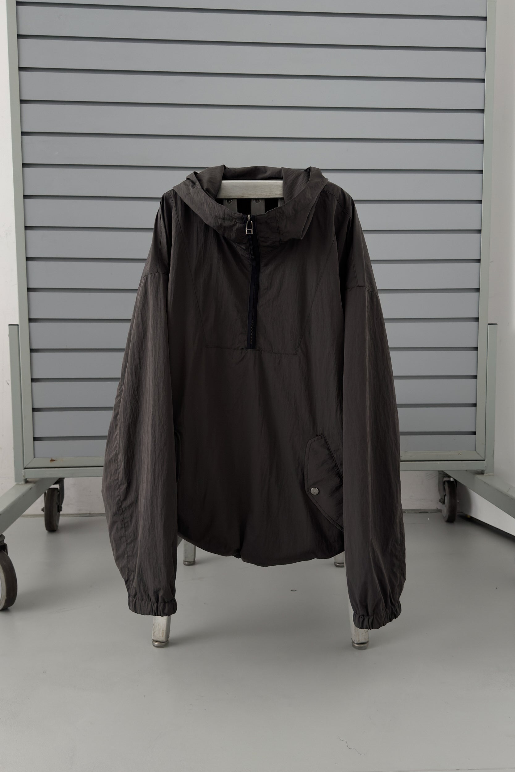 Antwort | official website