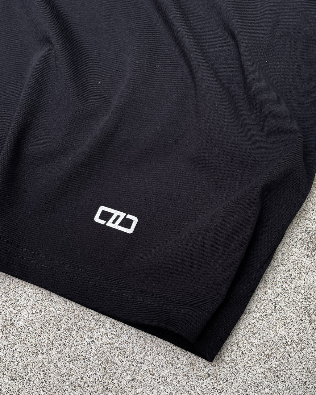 LINK STAFF TEE