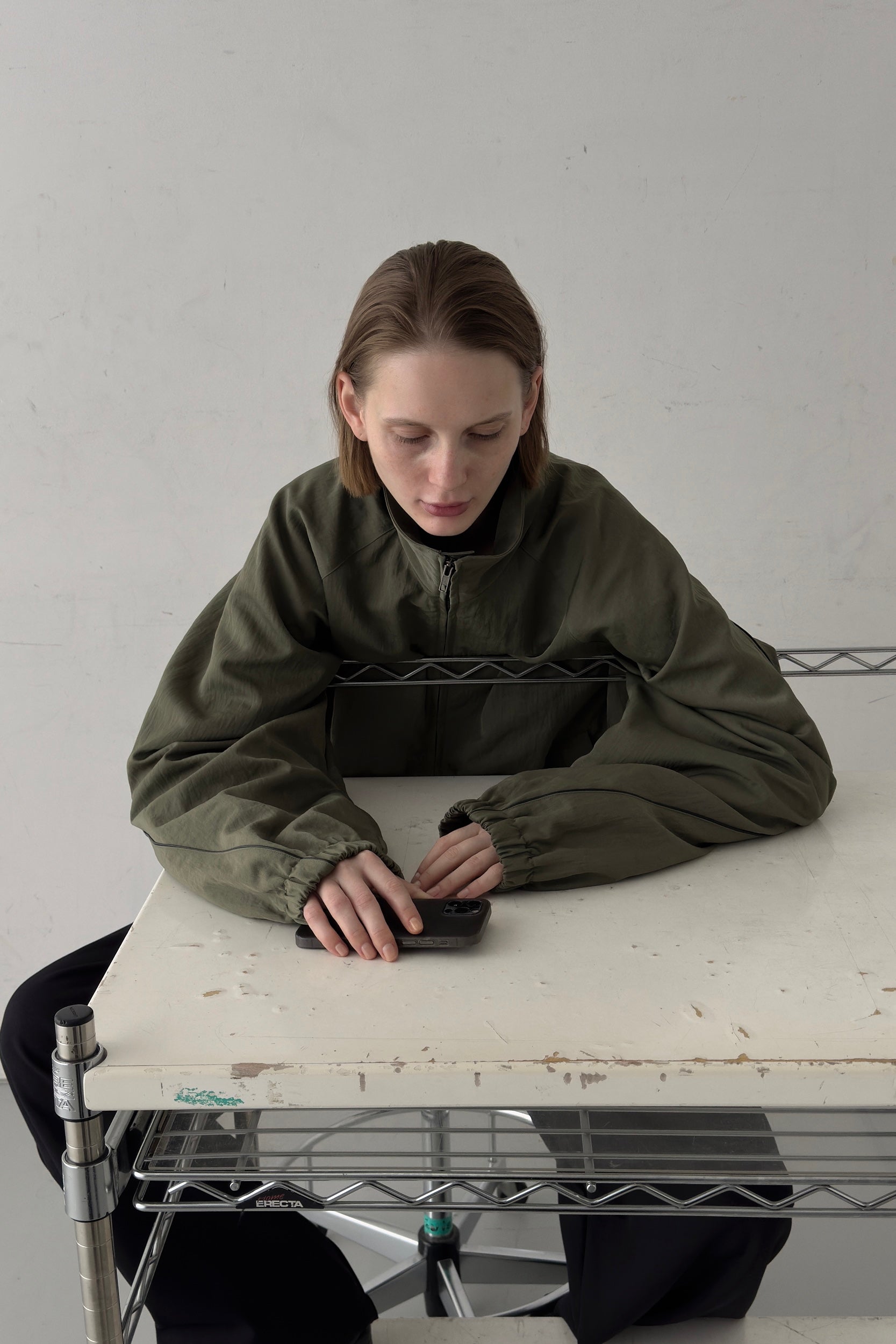 Antwort | OFFICIAL ONLINE STORE