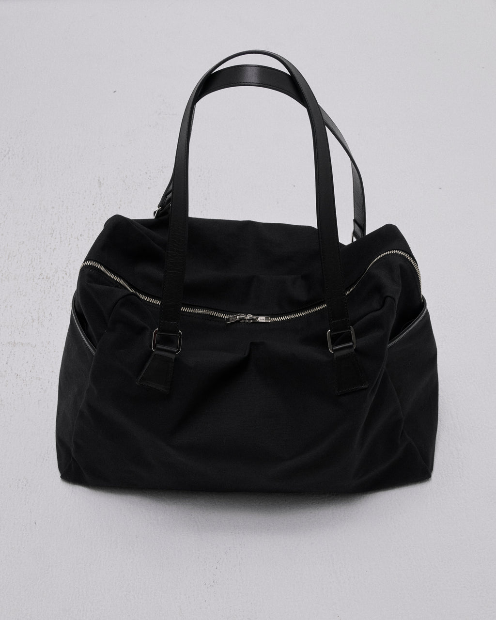 COLLECTIVE BOSTON BAG