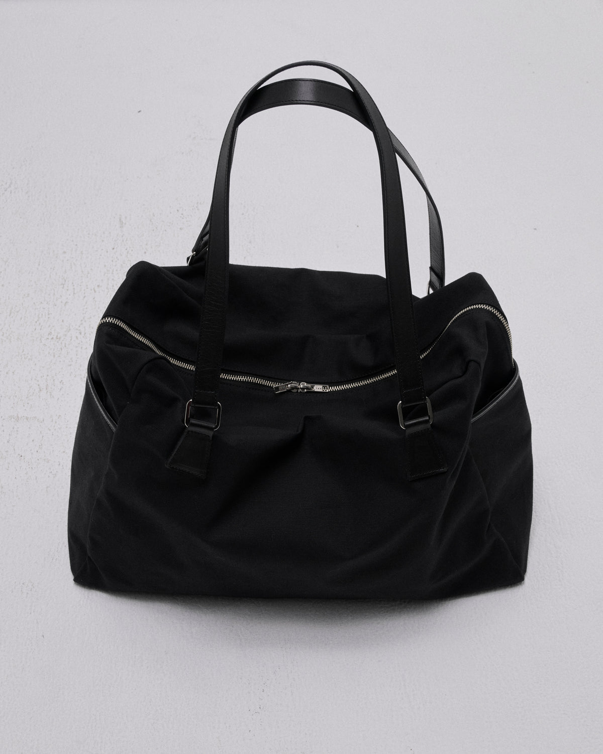 COLLECTIVE BOSTON BAG
