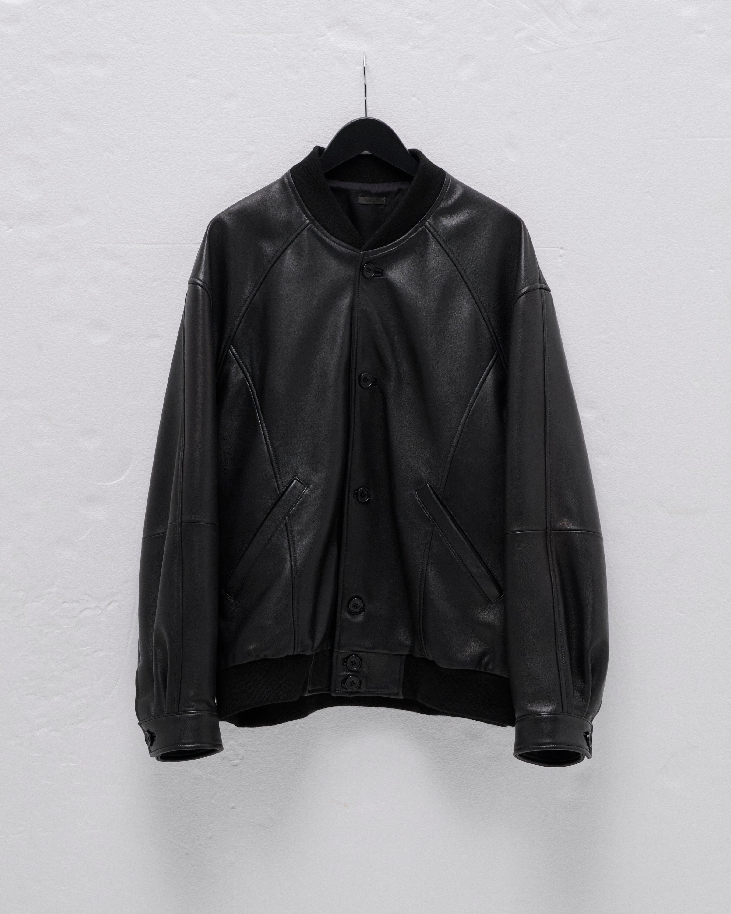商品 – Antwort