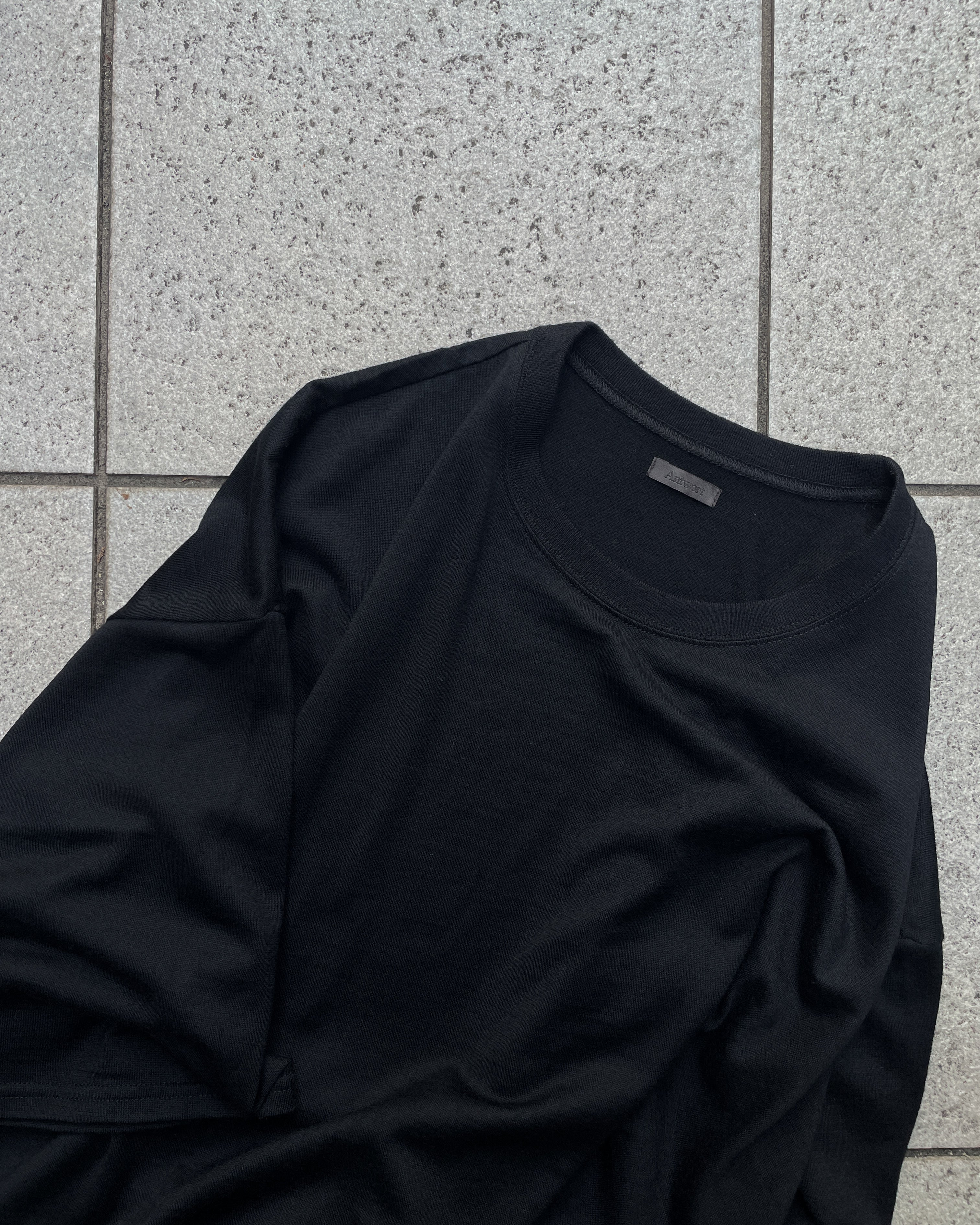 Antwort | OFFICIAL ONLINE STORE