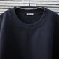 INVITATION SWEATSHIRT - FADE BLACK