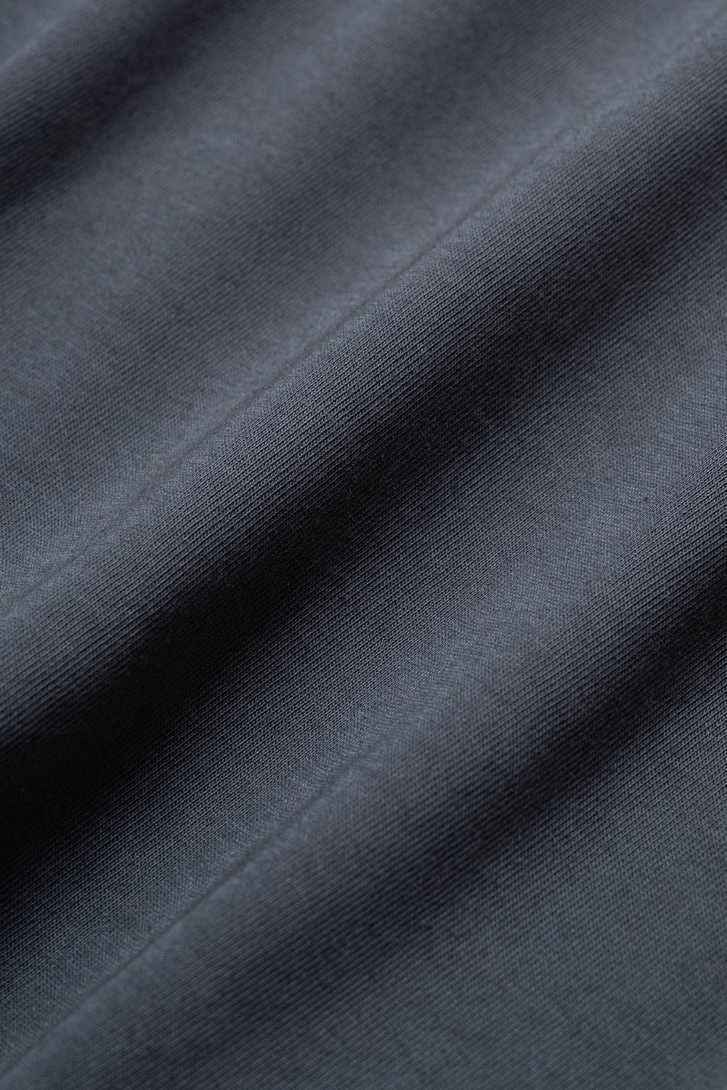 2-PACK CP BLANK TEE