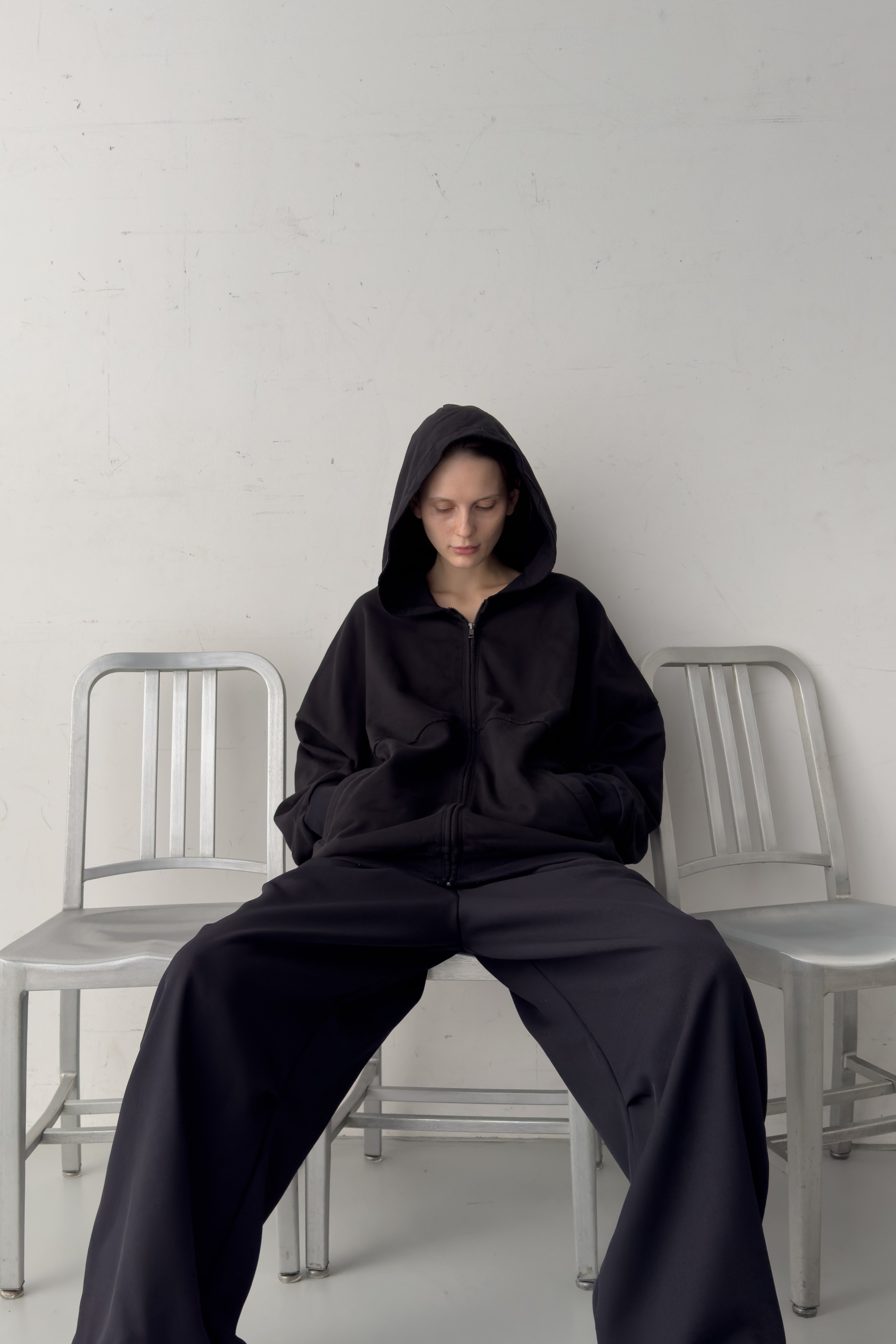 Antwort アントワート Antwort PN ANORAK m64051697390_1.jpg?1755526369