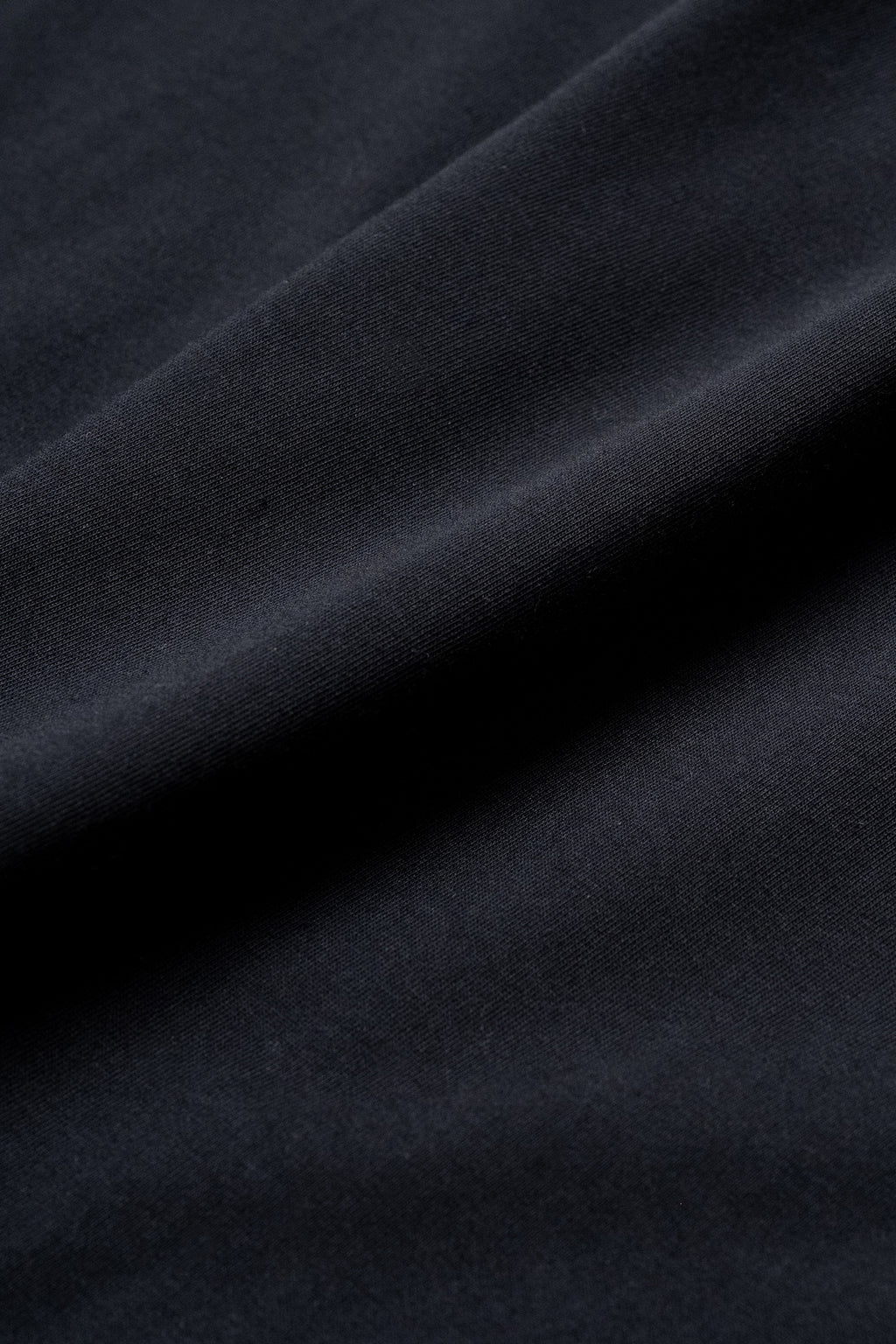 2-PACK CP BLANK TEE