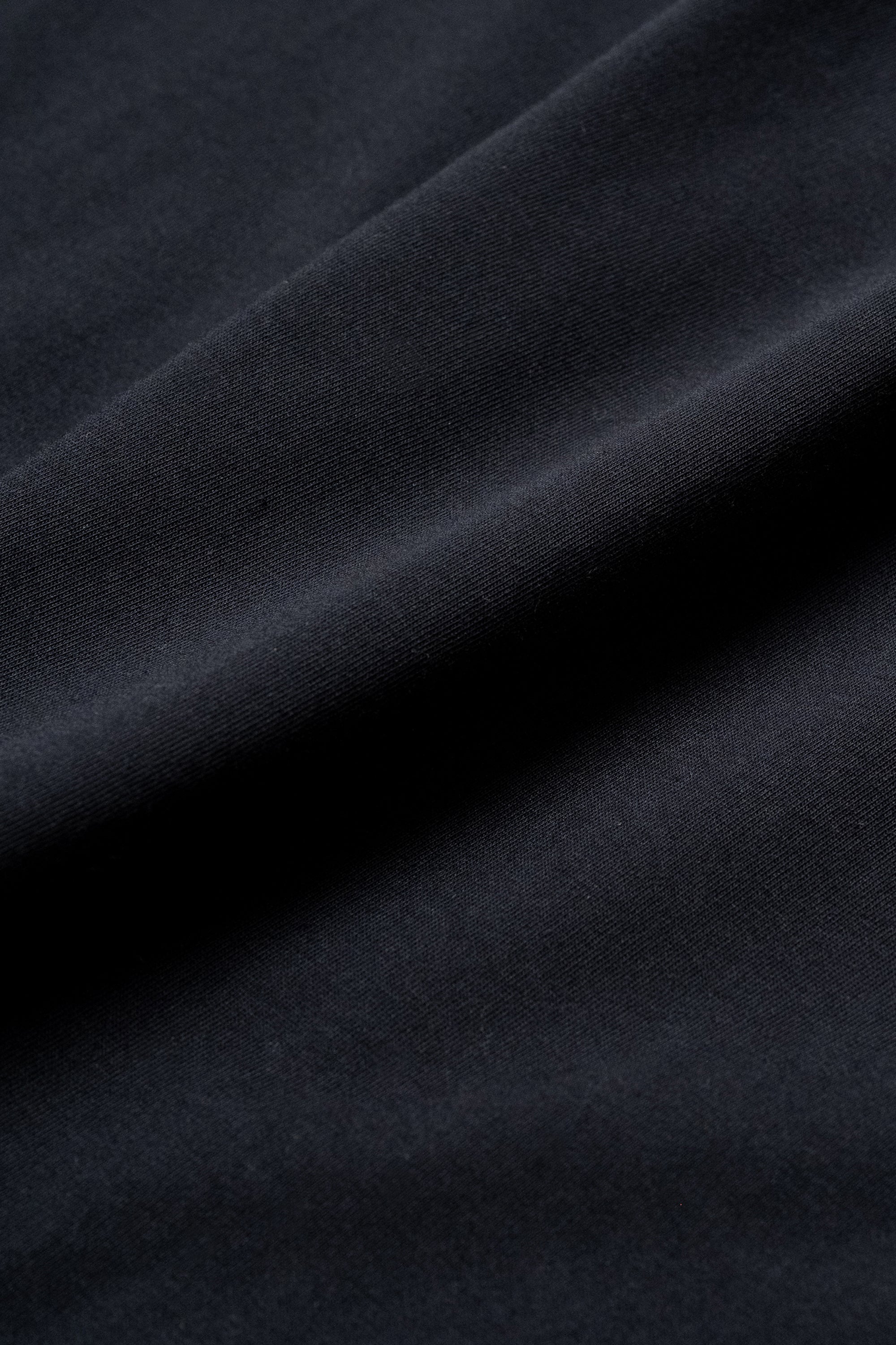 2-PACK CP BLANK TEE