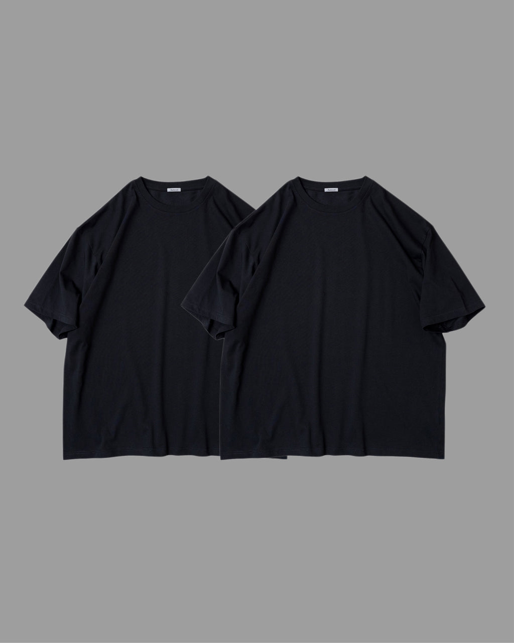 2-PACK CP BLANK TEE