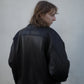 LAMBSKIN JACKET