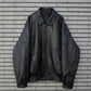 LAMBSKIN JACKET