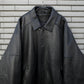 LAMBSKIN JACKET