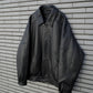 LAMBSKIN JACKET