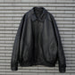 LAMBSKIN JACKET