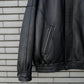 LAMBSKIN JACKET