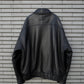 LAMBSKIN JACKET