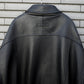 LAMBSKIN JACKET