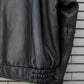 LAMBSKIN JACKET